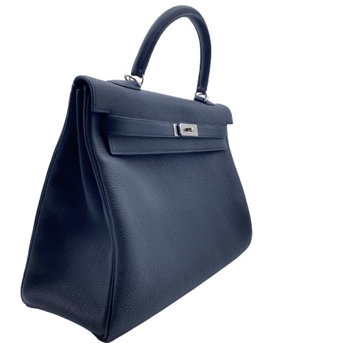 ����᥹ ���꡼ 35 �Υ�� �ȥ� ����С���� U���