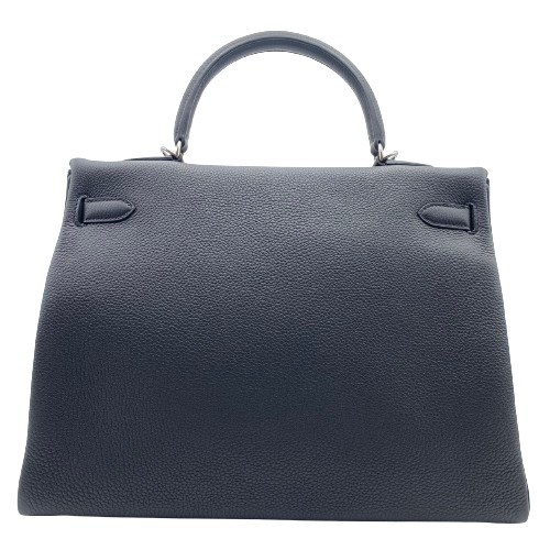 ����᥹ ���꡼ 35 �Υ�� �ȥ� ����С���� U���