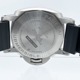 ѥͥ饤 ֥ޡ֥ PAM02223 ۥ磻 42mm