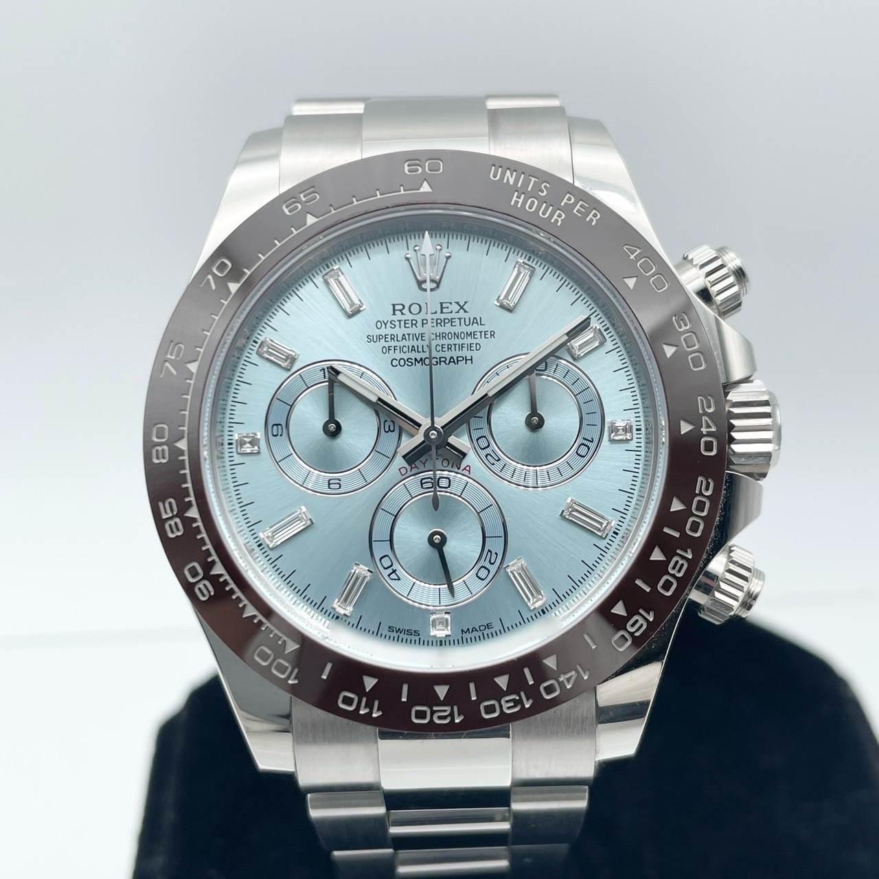 �ڿ��徦�����������ò������ۡڿ��������°���ۥ���å��� �ǥ��ȥ� 116506A �������֥롼 �ץ���� 40mm