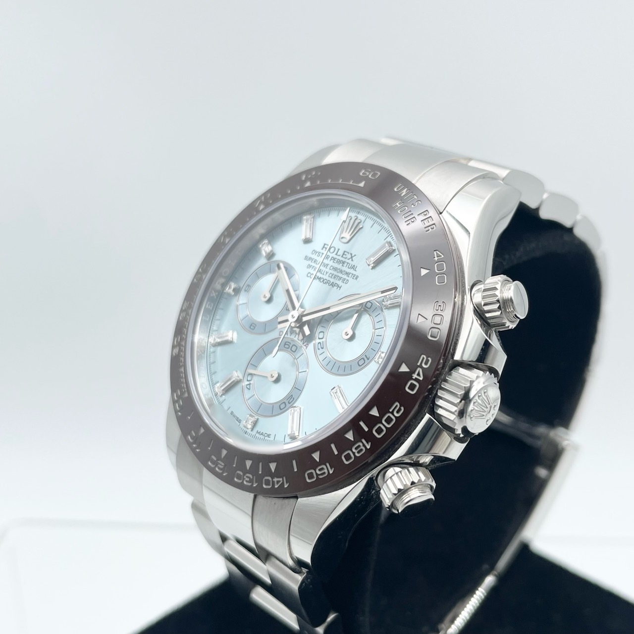 �ڿ��徦�����������ò������ۡڿ��������°���ۥ���å��� �ǥ��ȥ� 116506A �������֥롼 �ץ���� 40mm