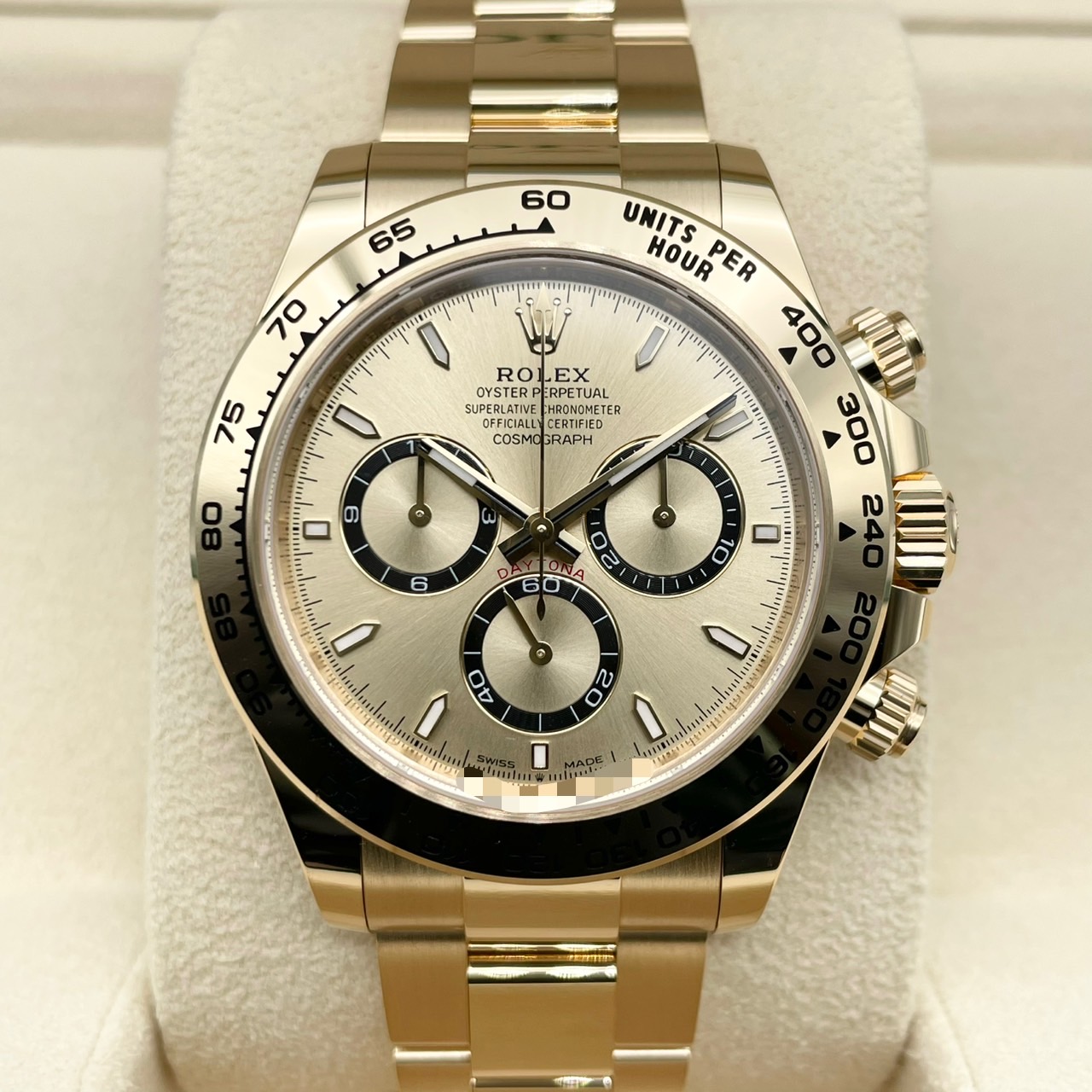 ����å��� �ǥ��ȥ� 126508 ������ǥ� 40mm