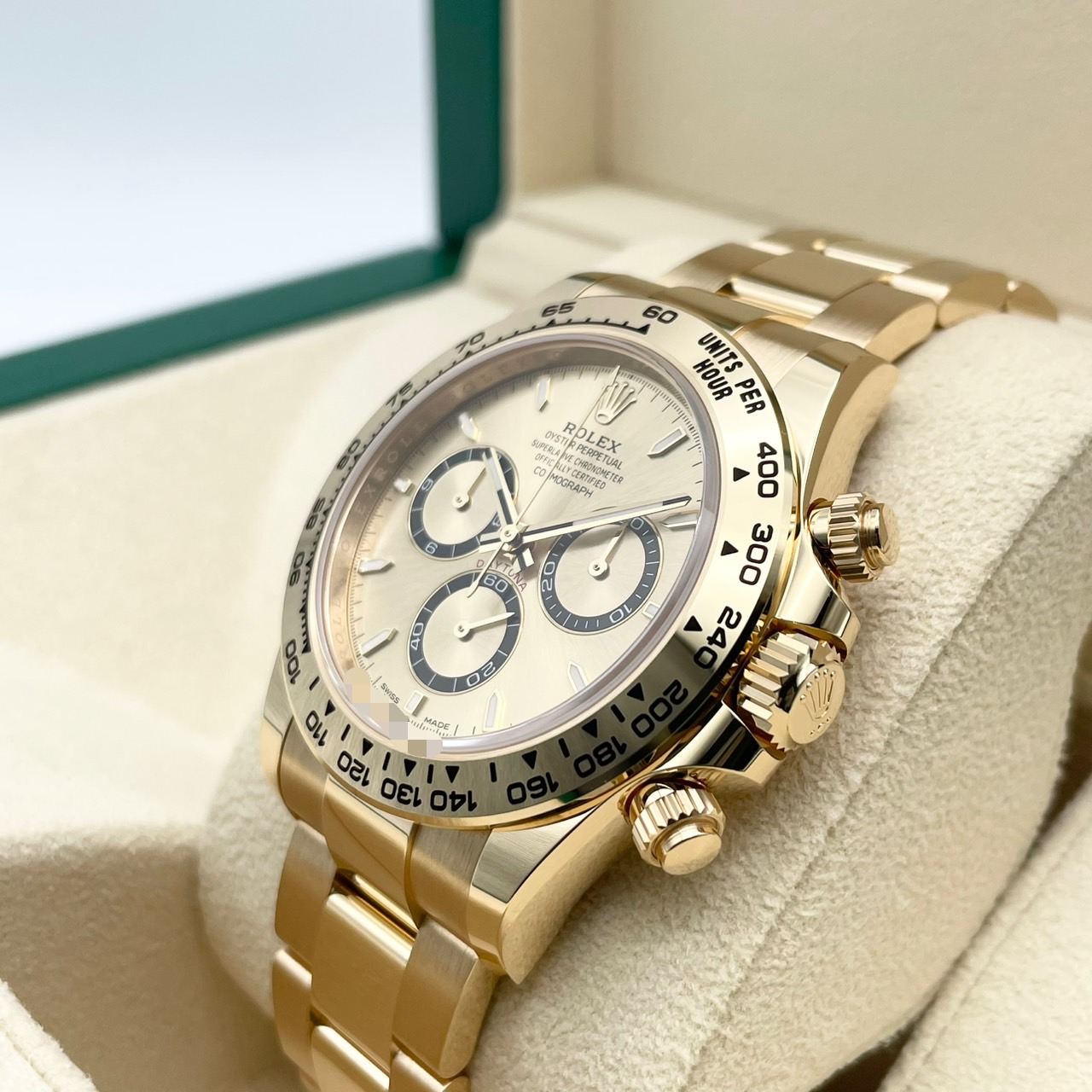 ����å��� �ǥ��ȥ� 126508 ������ǥ� 40mm