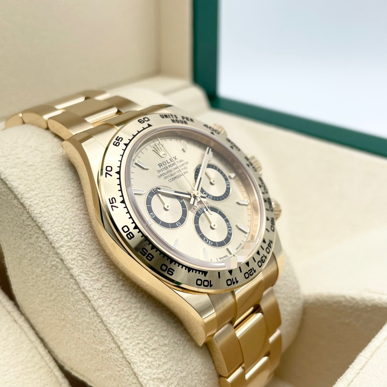 ����å��� �ǥ��ȥ� 126508 ������ǥ� 40mm