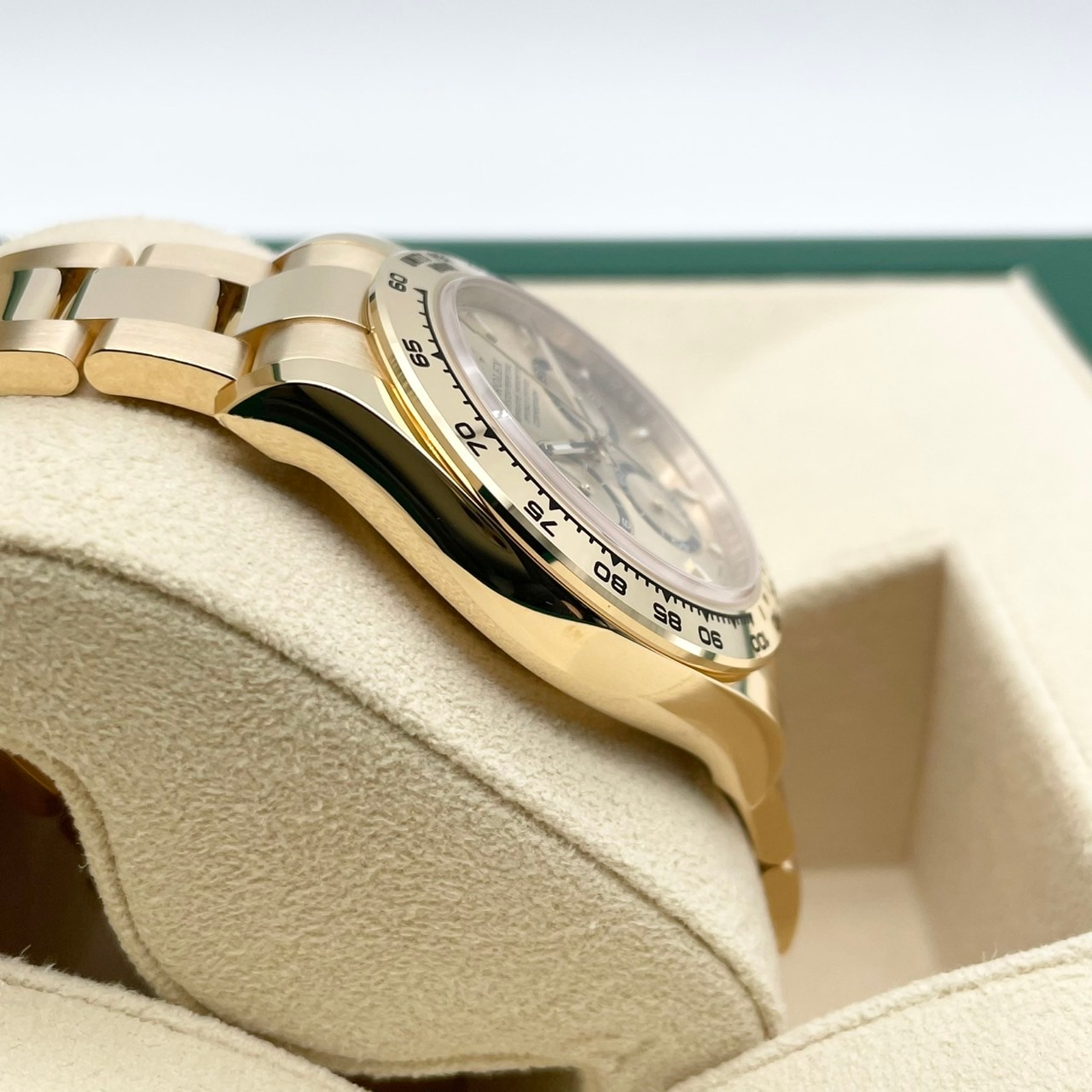 ����å��� �ǥ��ȥ� 126508 ������ǥ� 40mm