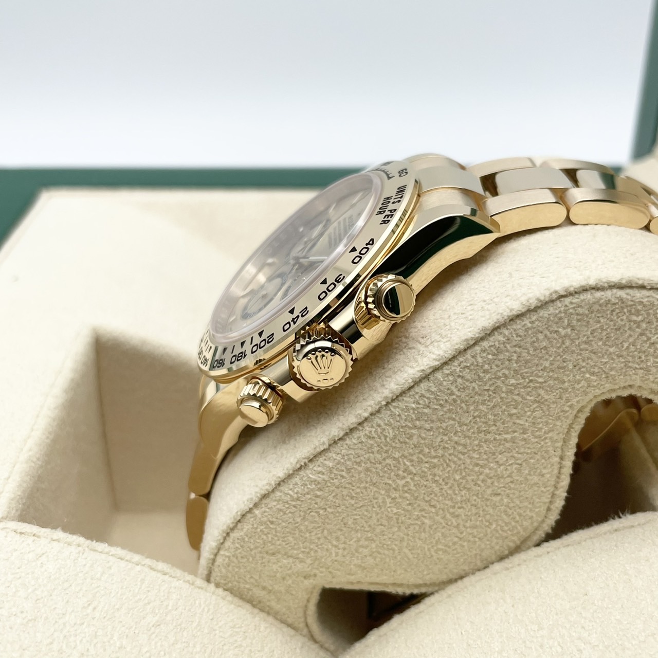 ����å��� �ǥ��ȥ� 126508 ������ǥ� 40mm