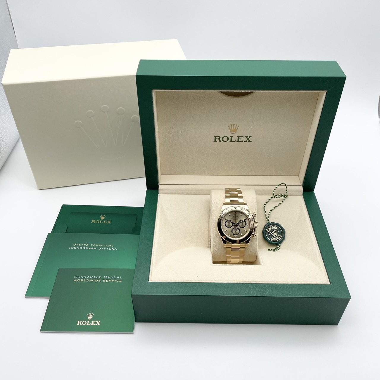 ����å��� �ǥ��ȥ� 126508 ������ǥ� 40mm