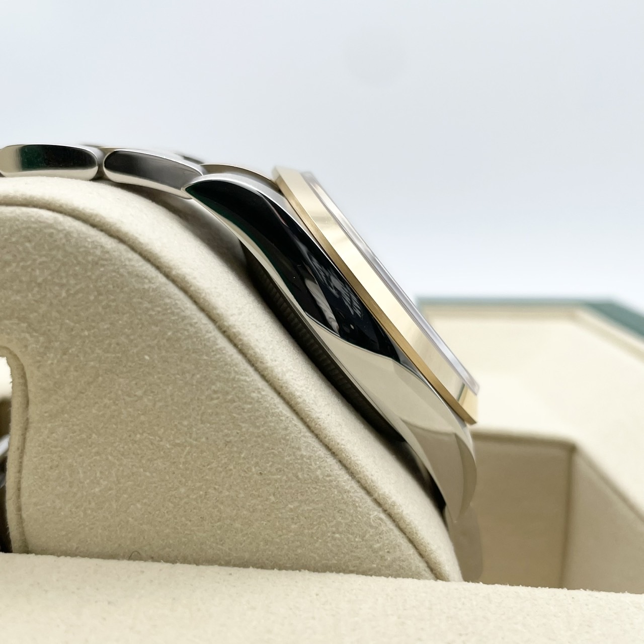 ����å��� �������ץ����顼I 124273 �֥�å� 36mm