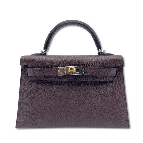 ����᥹ �ߥ˥��꡼2 �롼���奻�ꥨ ���ץ��� ���쥯�ȥ���� K���