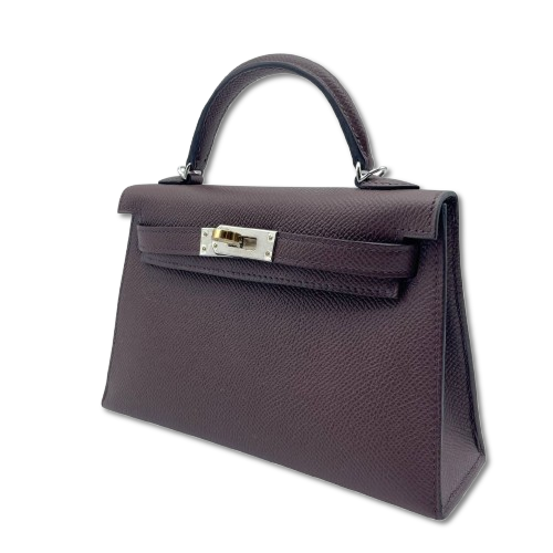 ����᥹ �ߥ˥��꡼2 �롼���奻�ꥨ ���ץ��� ���쥯�ȥ���� K���