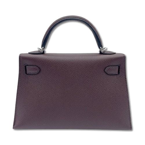 ����᥹ �ߥ˥��꡼2 �롼���奻�ꥨ ���ץ��� ���쥯�ȥ���� K���