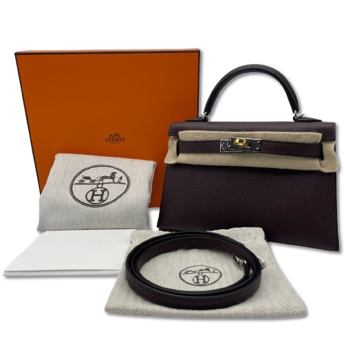 ����᥹ �ߥ˥��꡼2 �롼���奻�ꥨ ���ץ��� ���쥯�ȥ���� K���