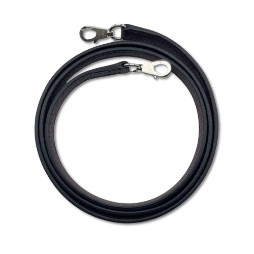 ����᥹ �ߥ˥��꡼2 �롼���奻�ꥨ ���ץ��� ���쥯�ȥ���� K���