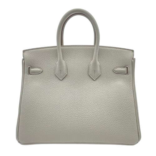 ᥹ С 25 ٥ȥ ȥ С K