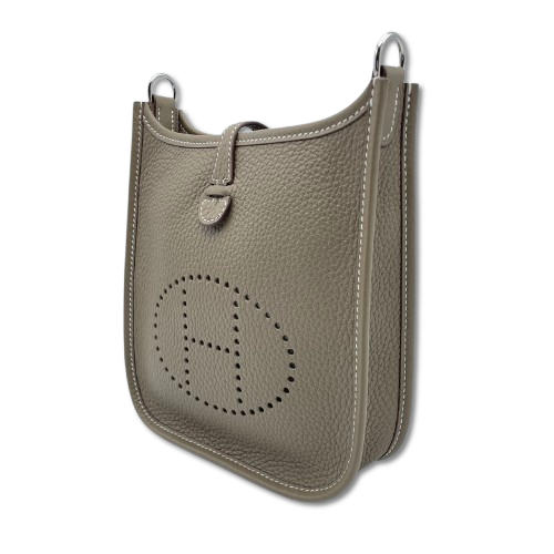 ����᥹ �ߥ˥������ ���ޥ����� TPM ���ȥ����� �ȥ��󥯥�ޥ� ����С���� W���