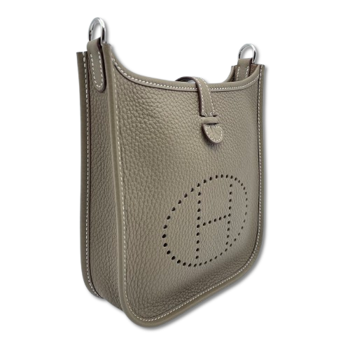 ����᥹ �ߥ˥������ ���ޥ����� TPM ���ȥ����� �ȥ��󥯥�ޥ� ����С���� W���