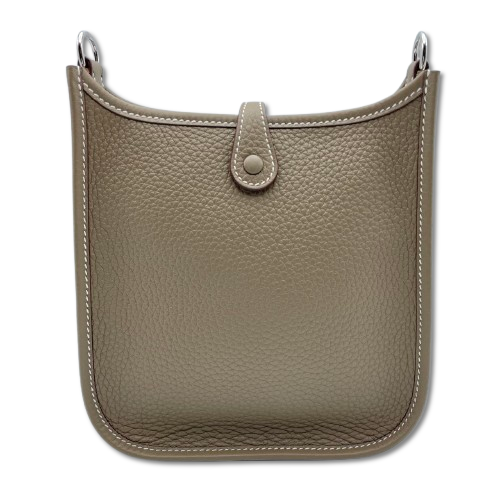 ����᥹ �ߥ˥������ ���ޥ����� TPM ���ȥ����� �ȥ��󥯥�ޥ� ����С���� W���