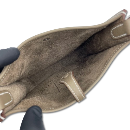 ����᥹ �ߥ˥������ ���ޥ����� TPM ���ȥ����� �ȥ��󥯥�ޥ� ����С���� W���