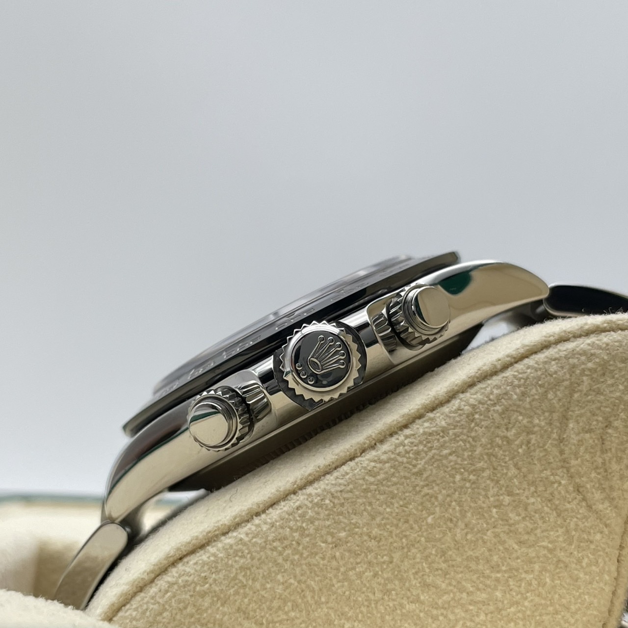 ڥǥǥ롪°ۥå ǥȥ 116500LN ֥å 40mm