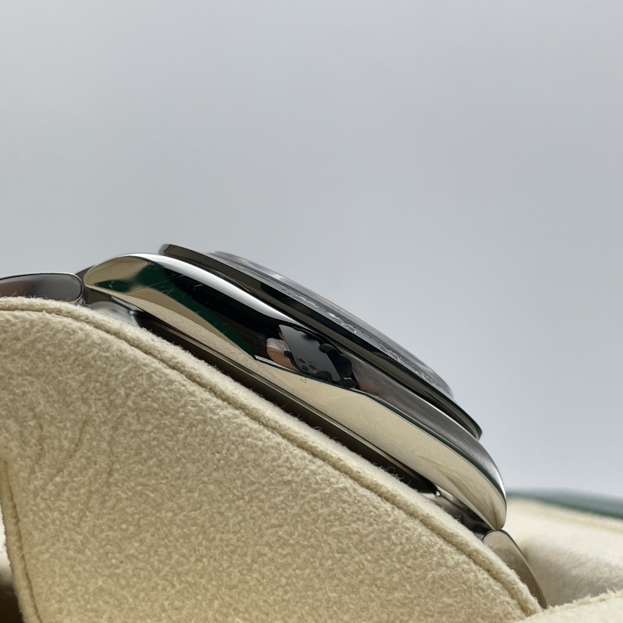 ڥǥǥ롪°ۥå ǥȥ 116500LN ֥å 40mm