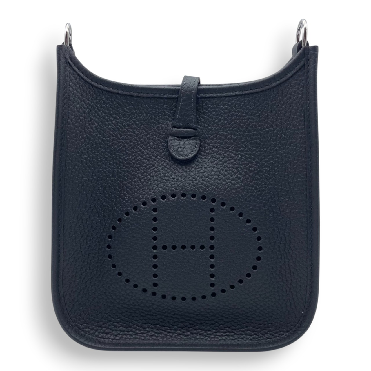 ᥹ ߥ˥ ޥ TPM Υ ȥ󥯥ޥ С K