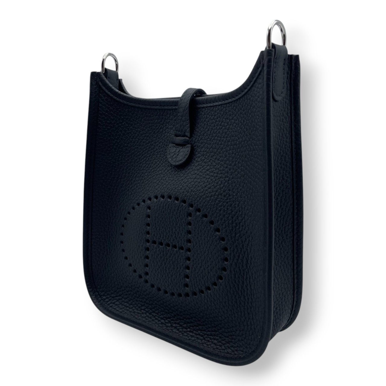 ᥹ ߥ˥ ޥ TPM Υ ȥ󥯥ޥ С K