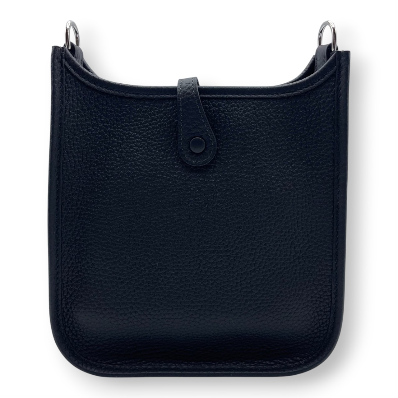 ᥹ ߥ˥ ޥ TPM Υ ȥ󥯥ޥ С K