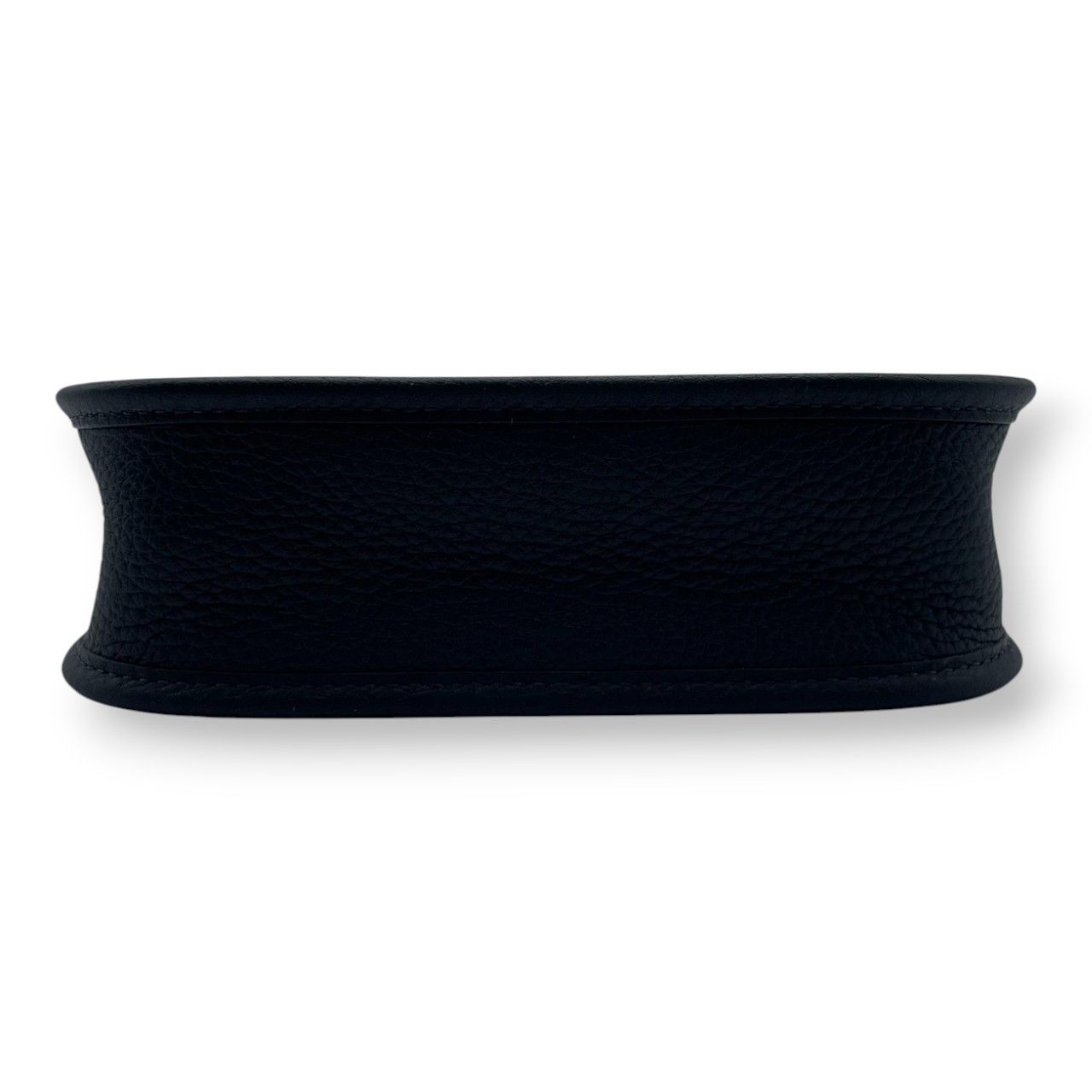 ᥹ ߥ˥ ޥ TPM Υ ȥ󥯥ޥ С K