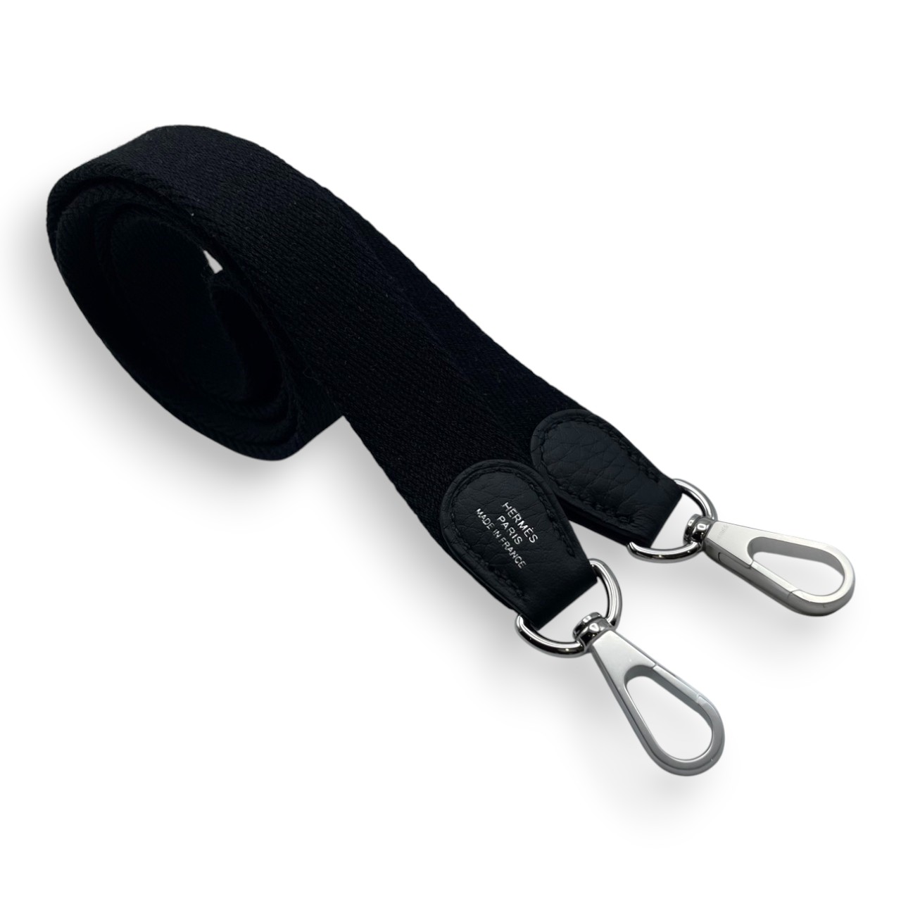 ᥹ ߥ˥ ޥ TPM Υ ȥ󥯥ޥ С K