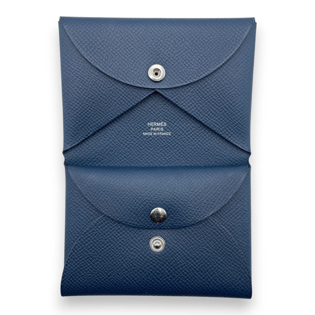 ᥹  ǥ奪 ˥塼֥롼 ץ С W