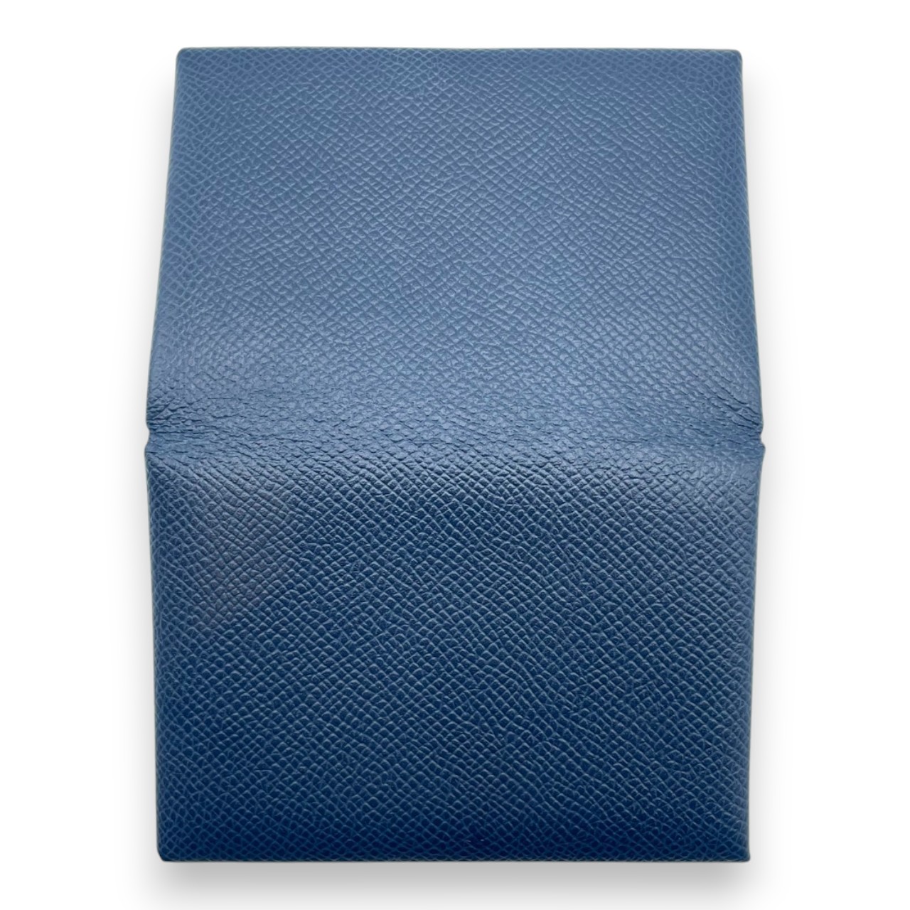 ᥹  ǥ奪 ˥塼֥롼 ץ С W