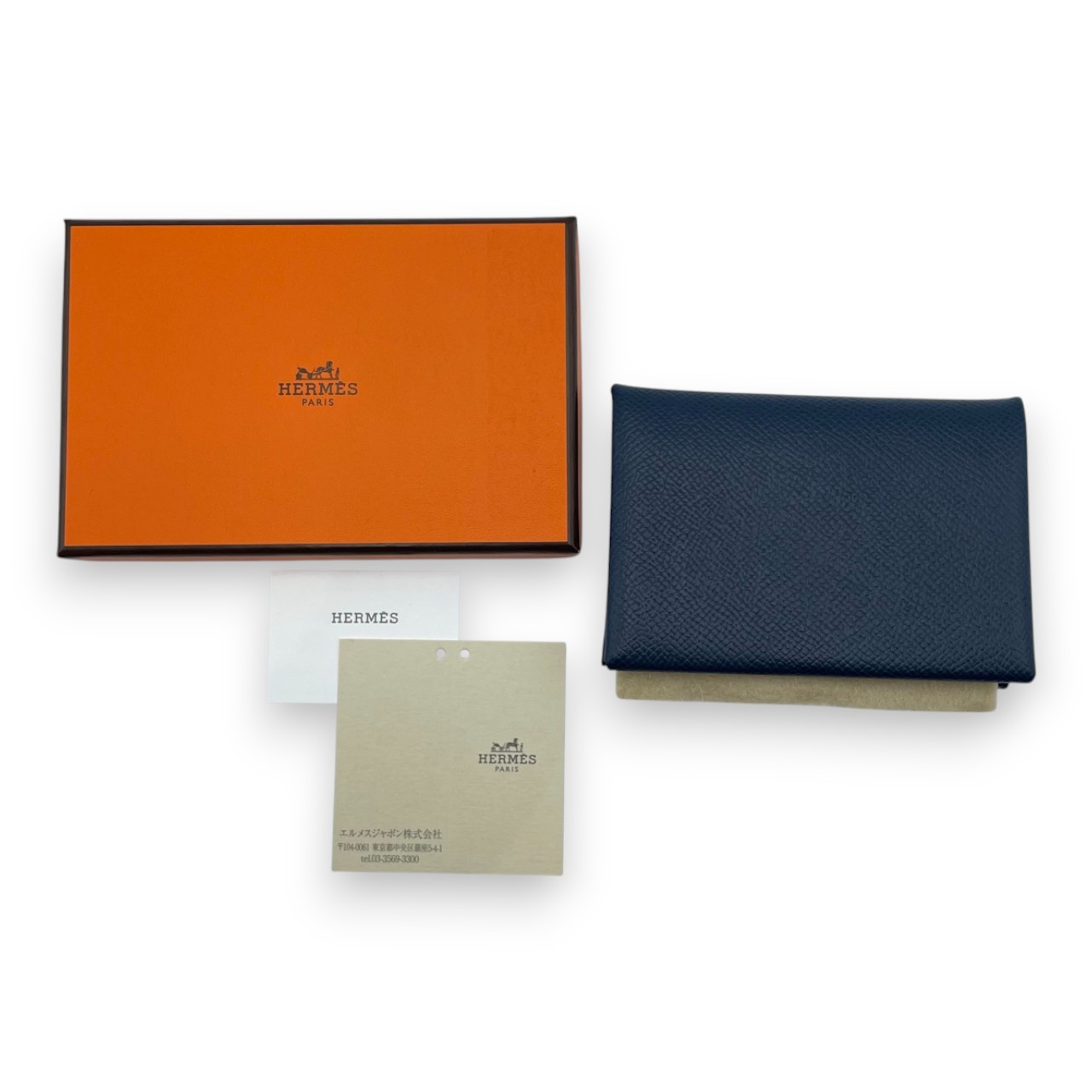 ᥹  ǥ奪 ˥塼֥롼 ץ С W