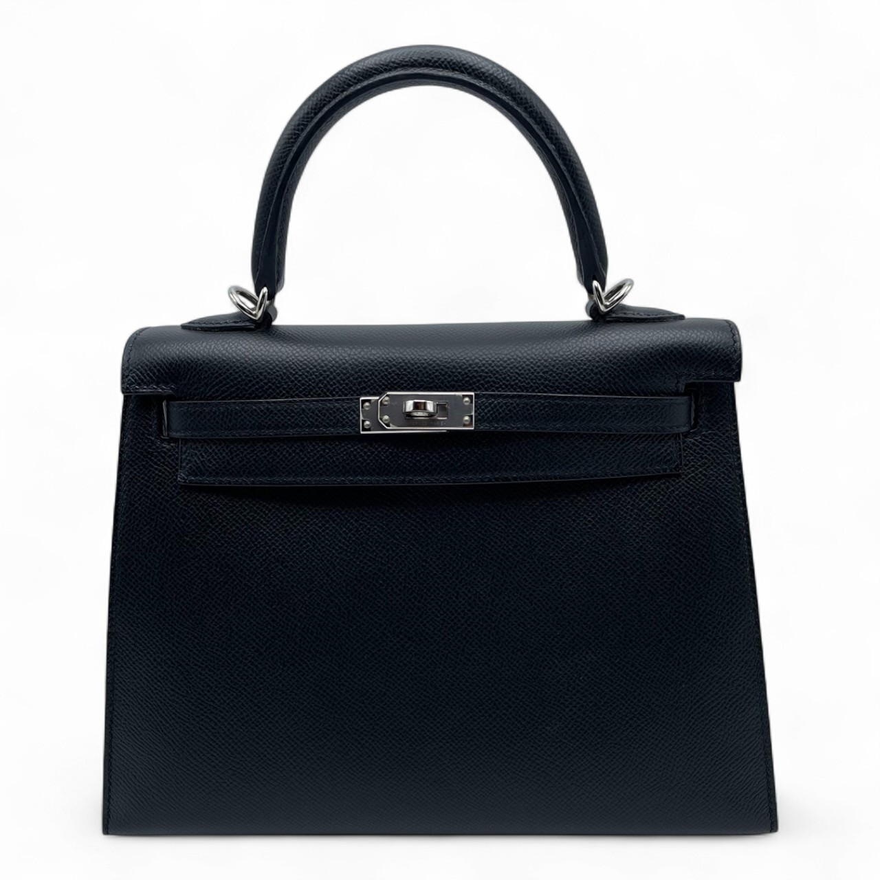 ����᥹ ���꡼ 25 �Υ�� ���ץ��� ����С���� Y���