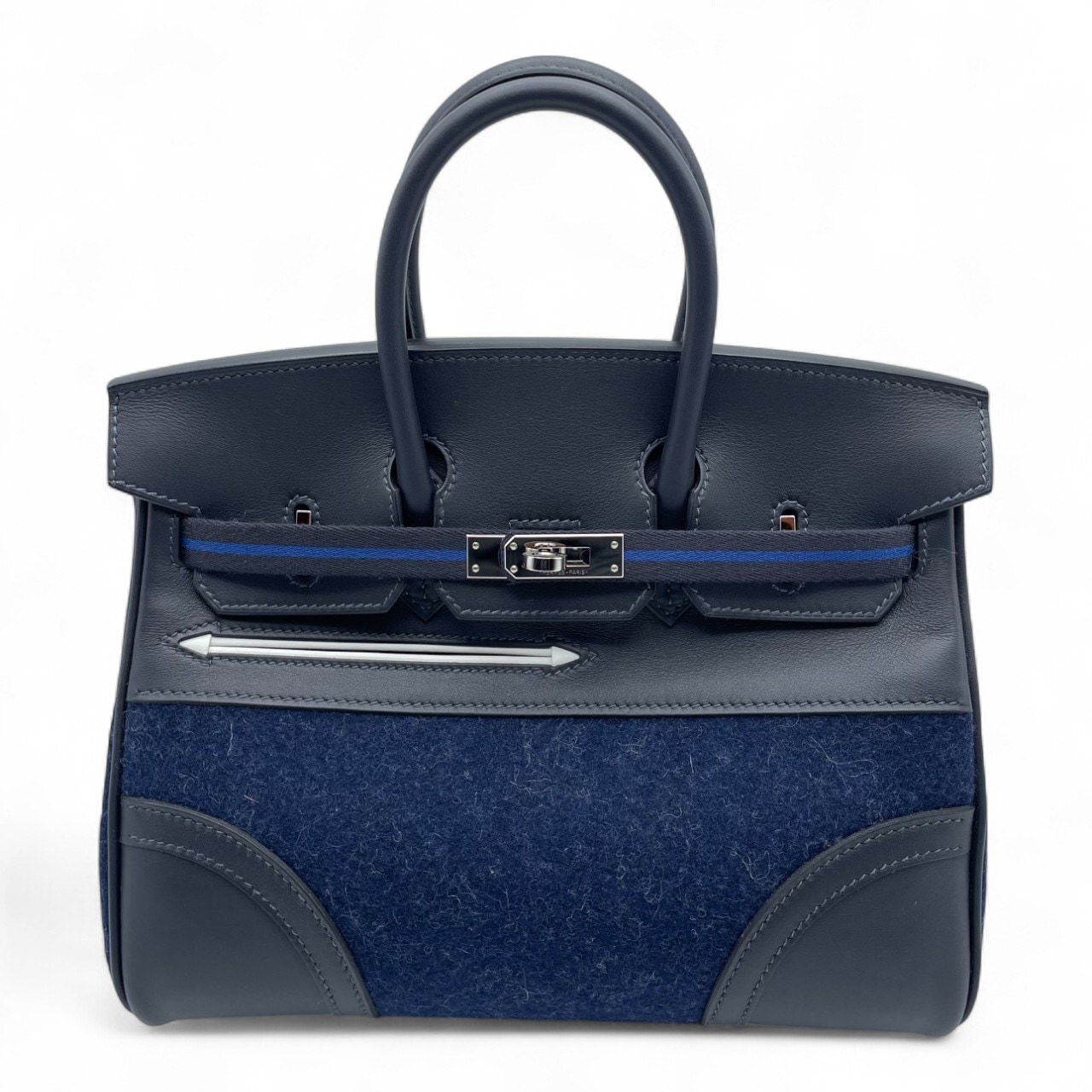 ����᥹ �С�����25 ���������� ����Х�/�֥롼�˥奤/�Υ�� �ե����/�����ե� ����С���� W���