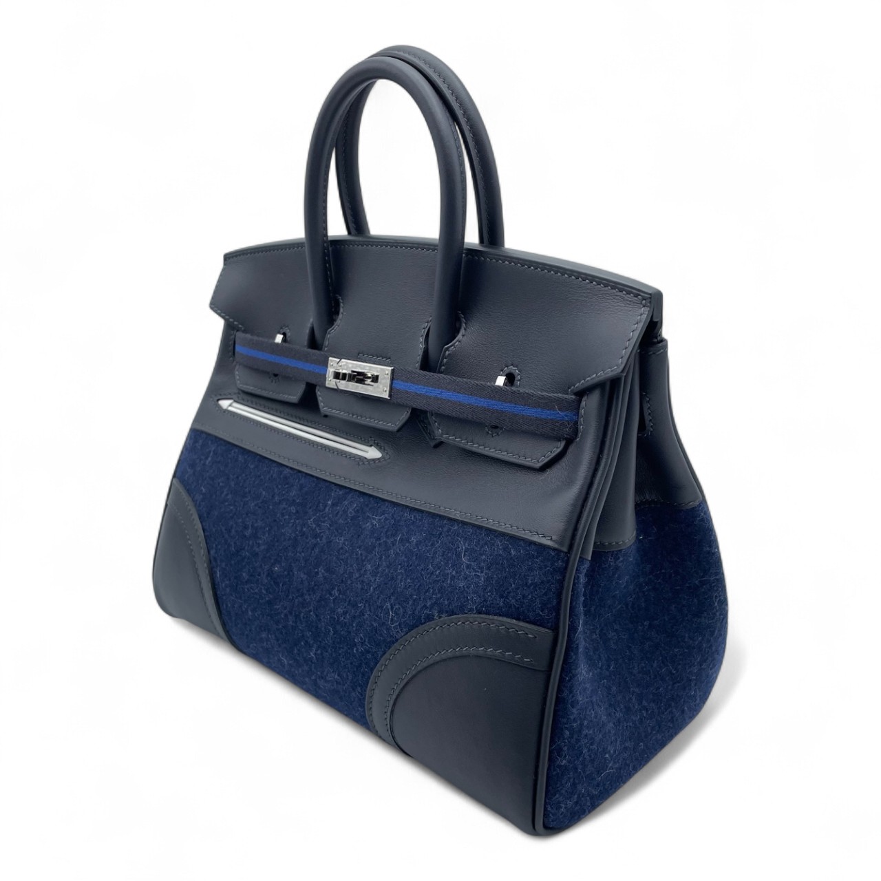 ����᥹ �С�����25 ���������� ����Х�/�֥롼�˥奤/�Υ�� �ե����/�����ե� ����С���� W���