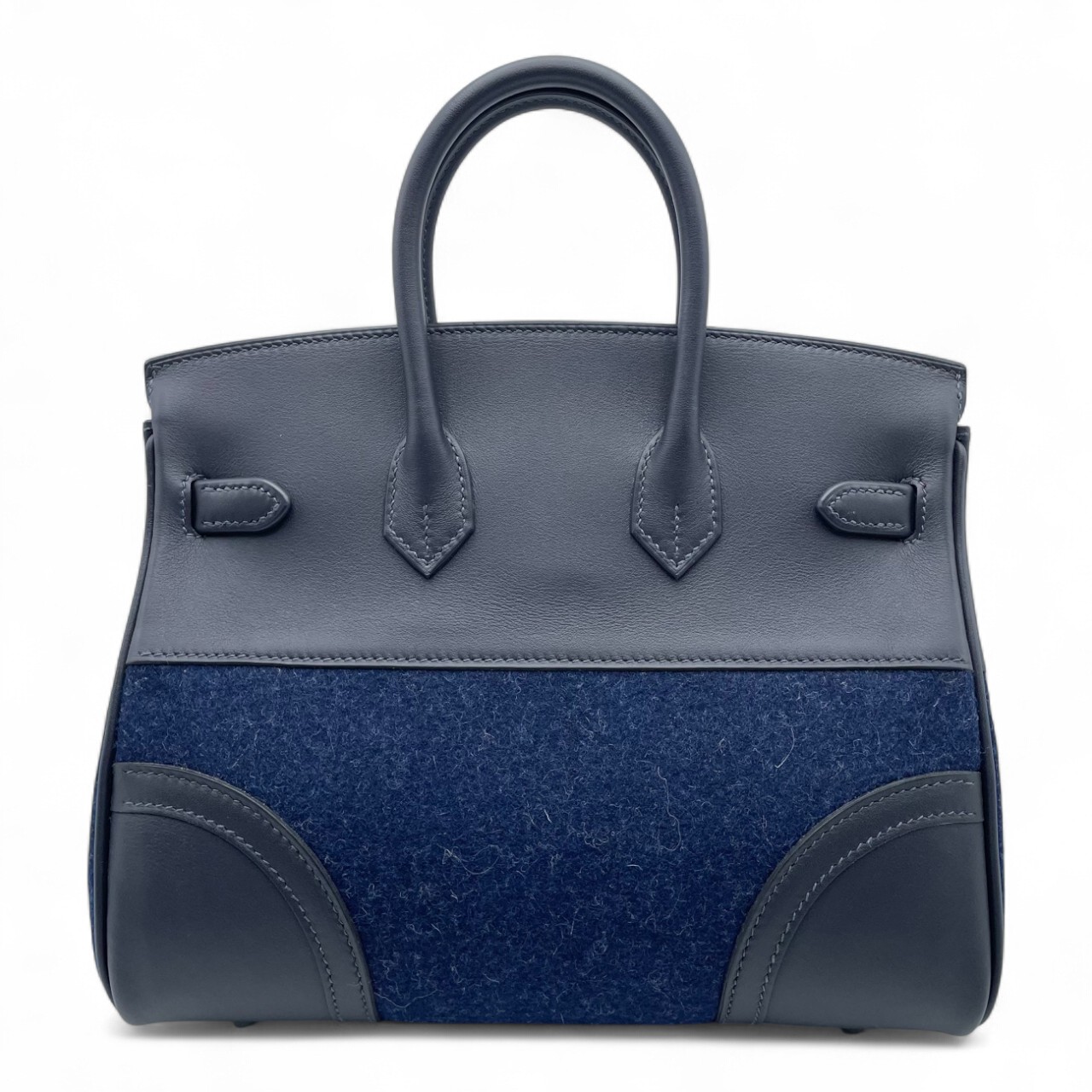 ����᥹ �С�����25 ���������� ����Х�/�֥롼�˥奤/�Υ�� �ե����/�����ե� ����С���� W���