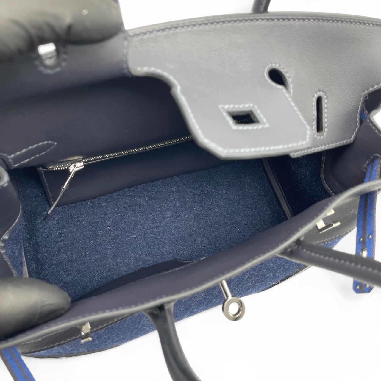 ����᥹ �С�����25 ���������� ����Х�/�֥롼�˥奤/�Υ�� �ե����/�����ե� ����С���� W���