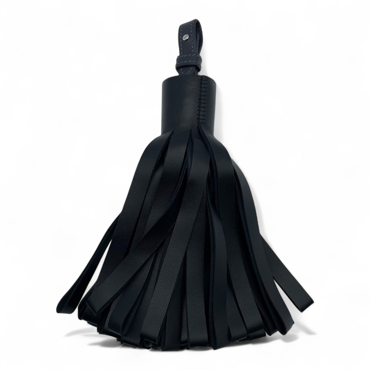 ����᥹ �С�����25 ���������� ����Х�/�֥롼�˥奤/�Υ�� �ե����/�����ե� ����С���� W���