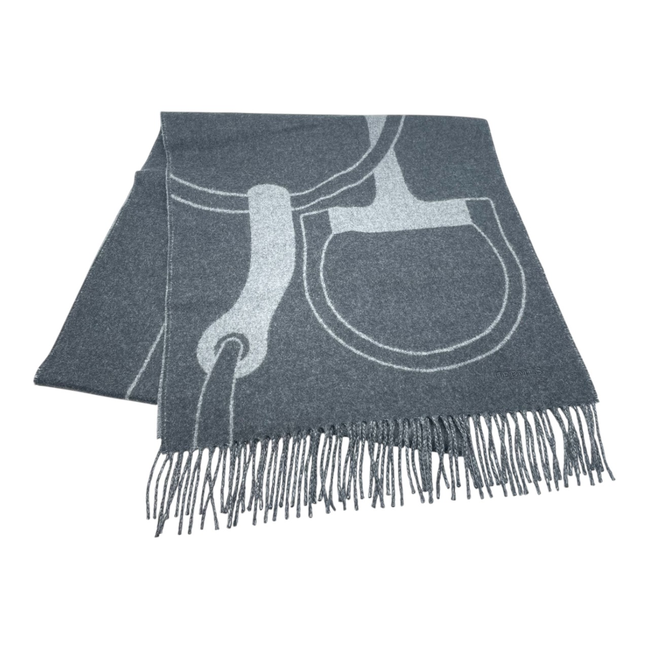 ySViz GX }t[ ^EGPXg 40×170 g[v / O[W JV~100% 