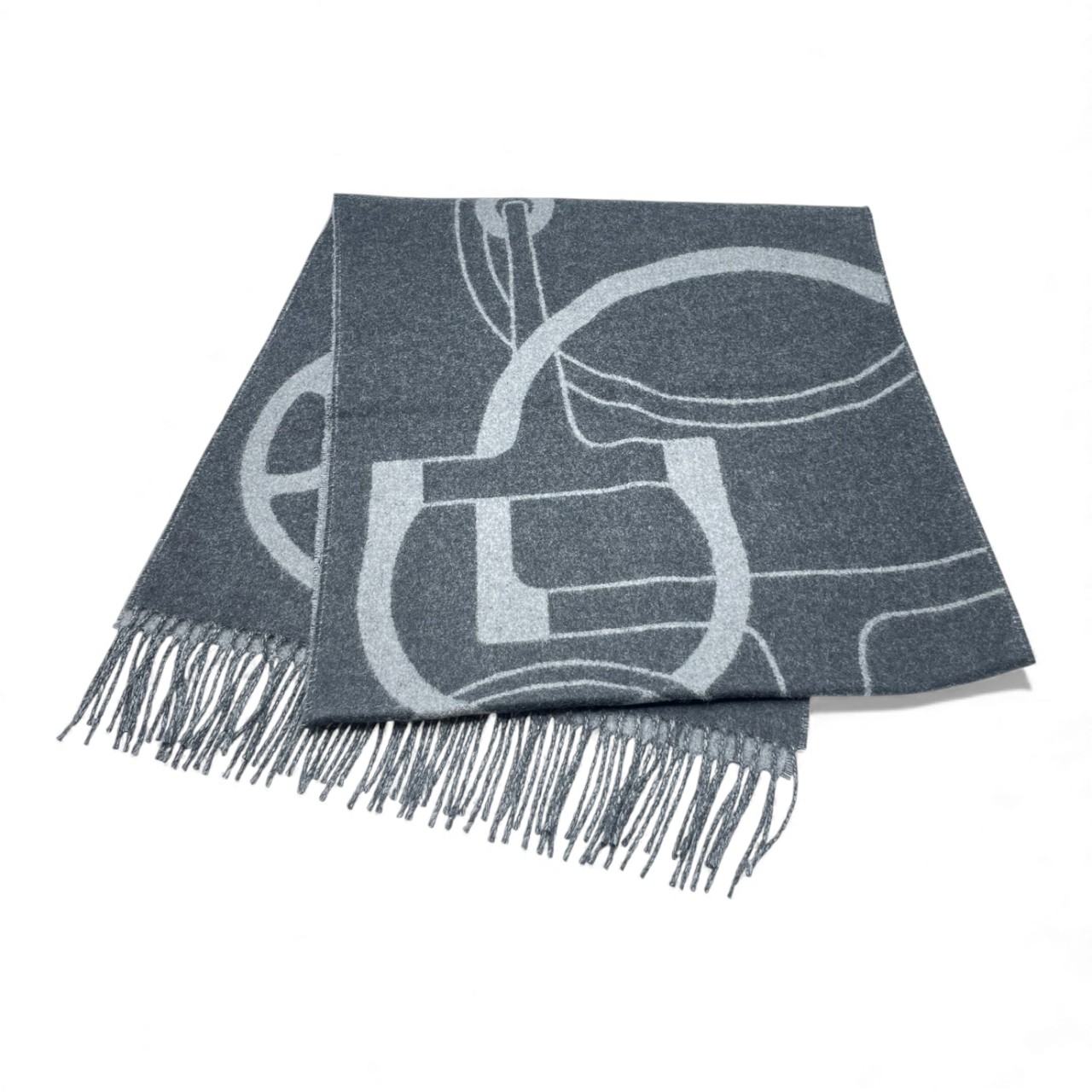 ����᥹ �ޥե顼 �᥿�롦�������ȥ� 40��170 �ȡ��� / ���졼���� �����ߥ�100%