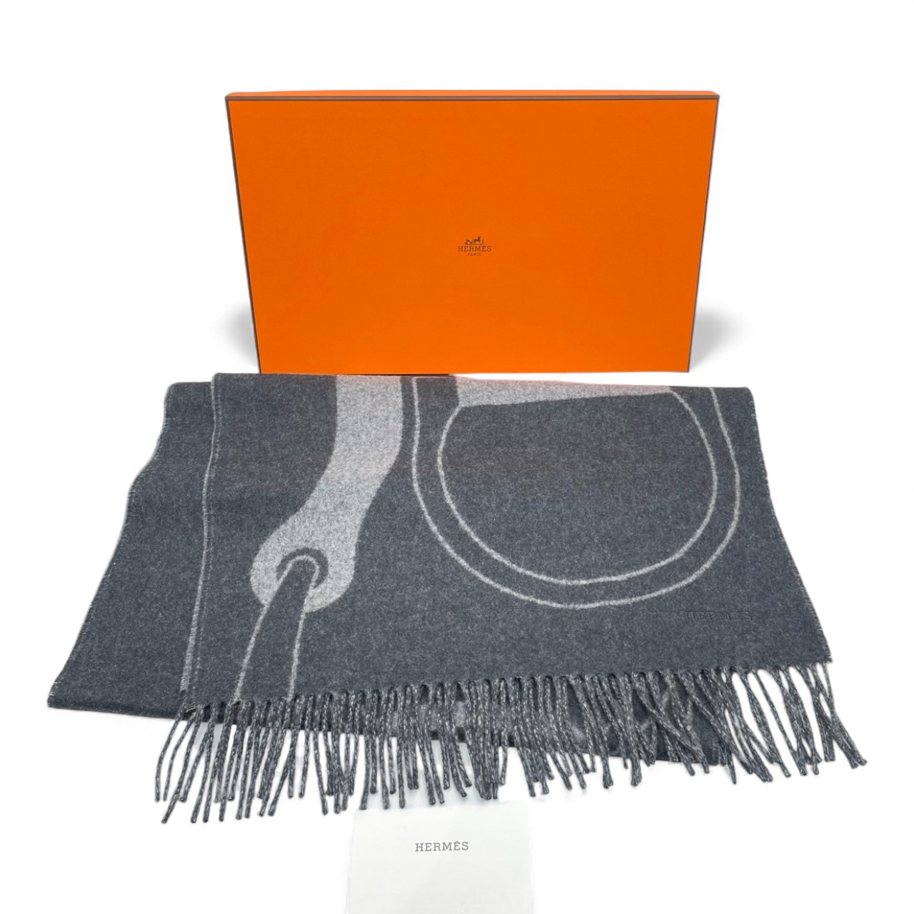 ����᥹ �ޥե顼 �᥿�롦�������ȥ� 40��170 �ȡ��� / ���졼���� �����ߥ�100%