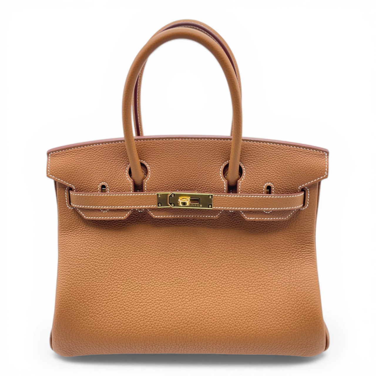 エルメス HERMES バーキン」の人気商品一覧 | 安い商品を通販サイト