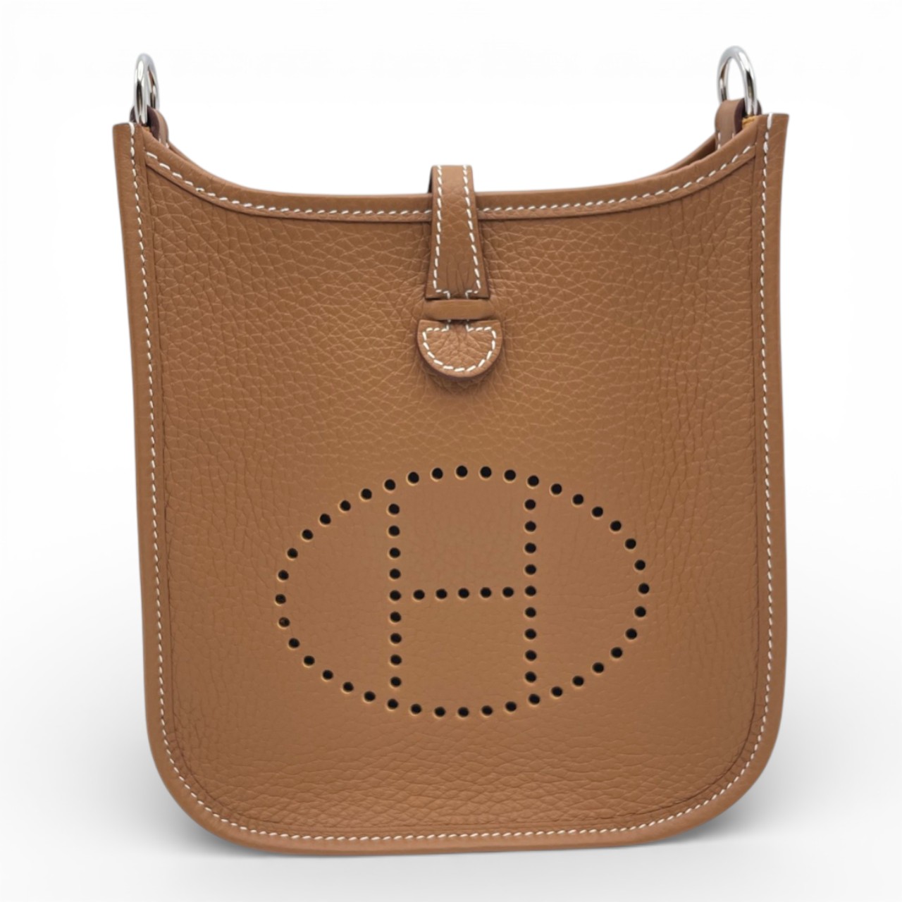 ��̵�����������оݡ��ۡں����㤤�����ۥ���᥹ �ߥ˥������ ���ޥ����� TPM ������� �ȥ��󥯥�ޥ� ����С���� K���