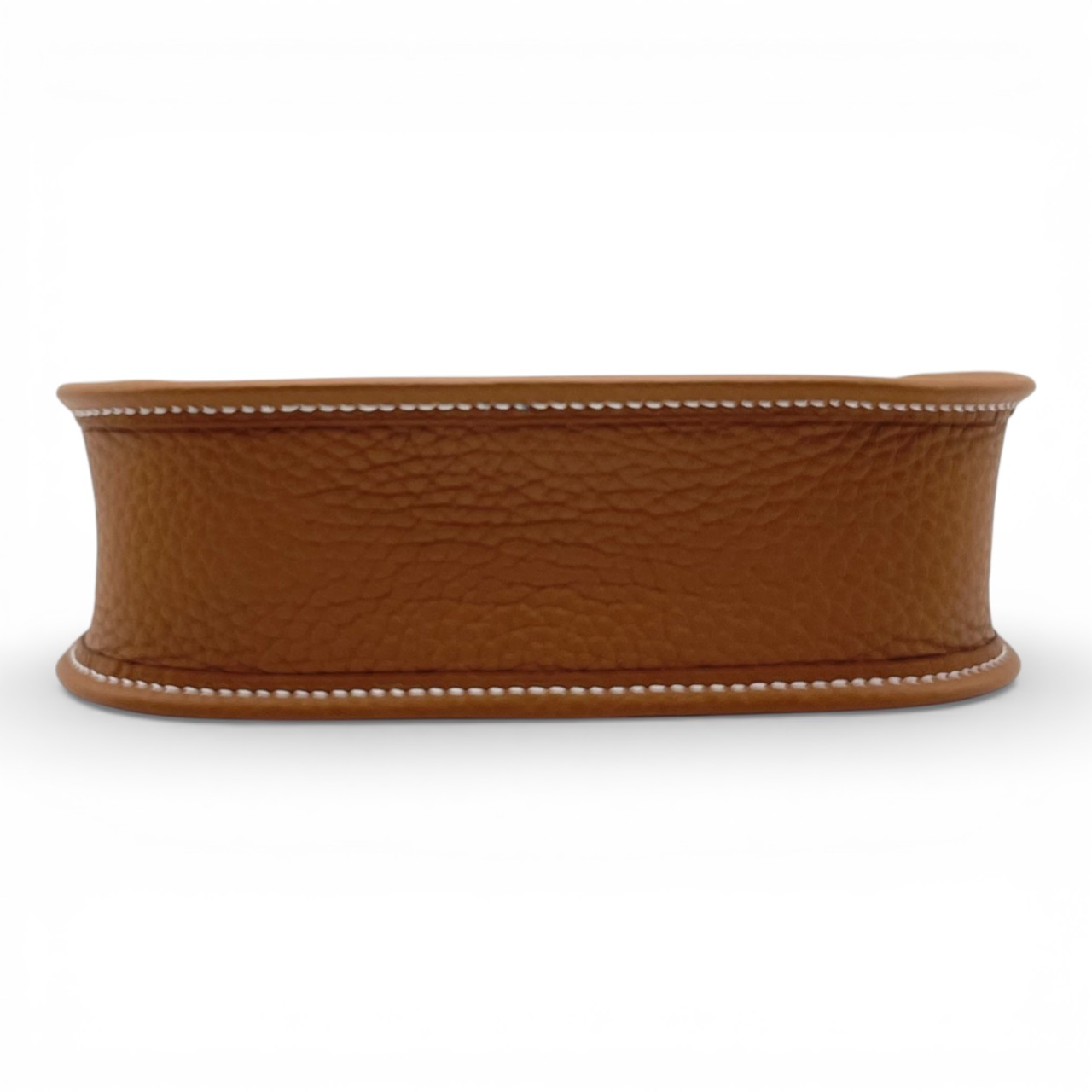 ��̵�����������оݡ��ۡں����㤤�����ۥ���᥹ �ߥ˥������ ���ޥ����� TPM ������� �ȥ��󥯥�ޥ� ����С���� K���