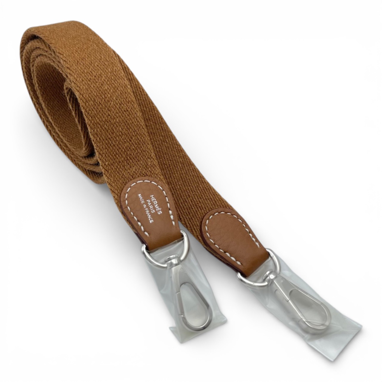 ��̵�����������оݡ��ۡں����㤤�����ۥ���᥹ �ߥ˥������ ���ޥ����� TPM ������� �ȥ��󥯥�ޥ� ����С���� K���