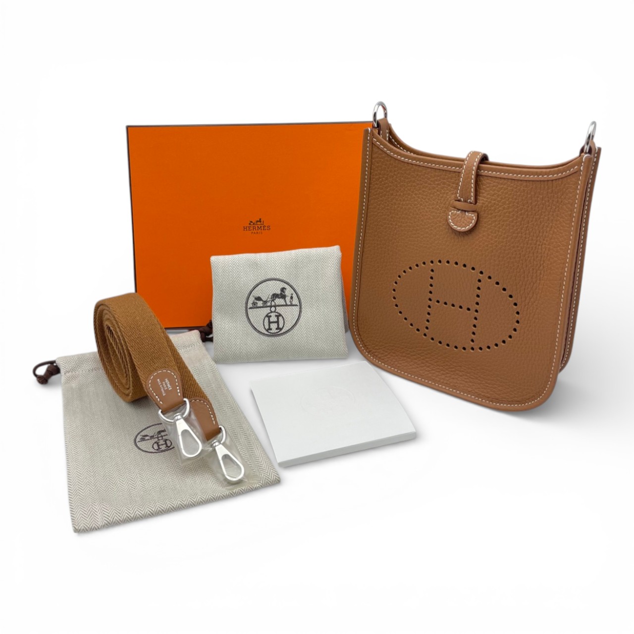 ��̵�����������оݡ��ۡں����㤤�����ۥ���᥹ �ߥ˥������ ���ޥ����� TPM ������� �ȥ��󥯥�ޥ� ����С���� K���