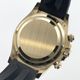 ���ݾڽ�����2026ǯ3��ۥ���å��� �ǥ��ȥ� 126518LN �����ѥ� 40mm