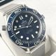 �����1,397,000�ߡۥ��ᥬ �����ޥ����� 210.30.42.20.03.002 DIVER 300m ������������� �ޥ����� �����Υ᡼����  �ܥ�ɱǲ�60��ǯ��ǰ��ǥ� �֥�﻿��  42mm