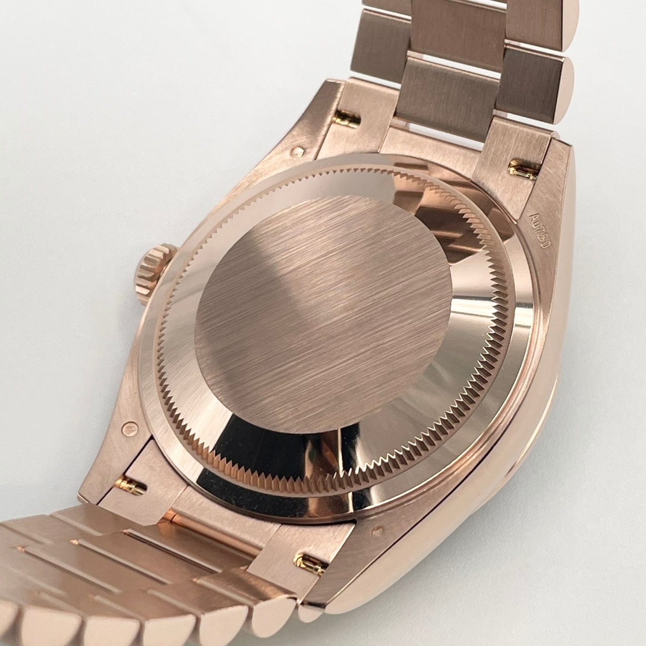��2026ǯ7���ݾڽ񡪡ۥ���å��� �ǥ��ǥ��� 128235 ���꡼�֥��꡼�� 36mm
