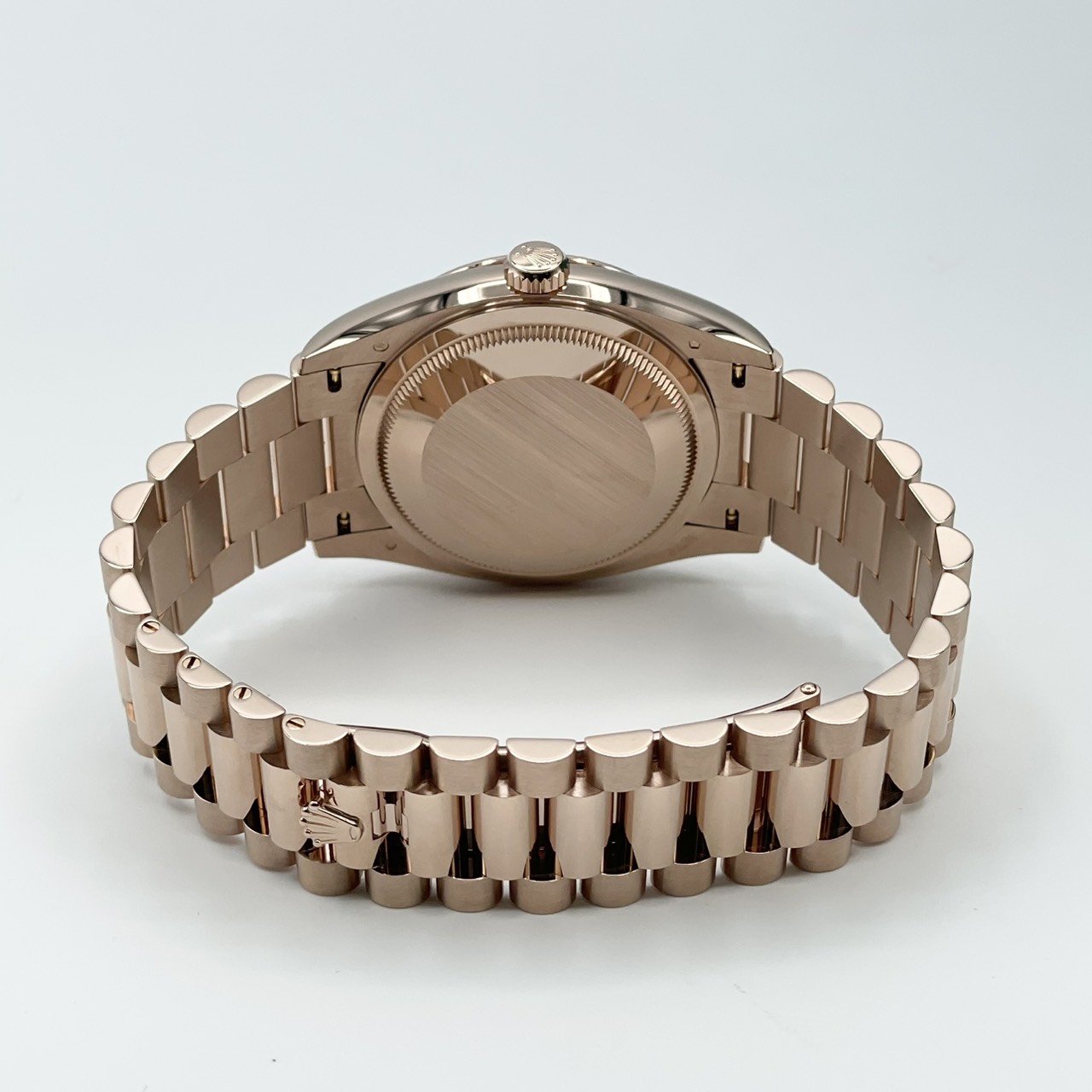 ��2026ǯ7���ݾڽ񡪡ۥ���å��� �ǥ��ǥ��� 128235 ���꡼�֥��꡼�� 36mm